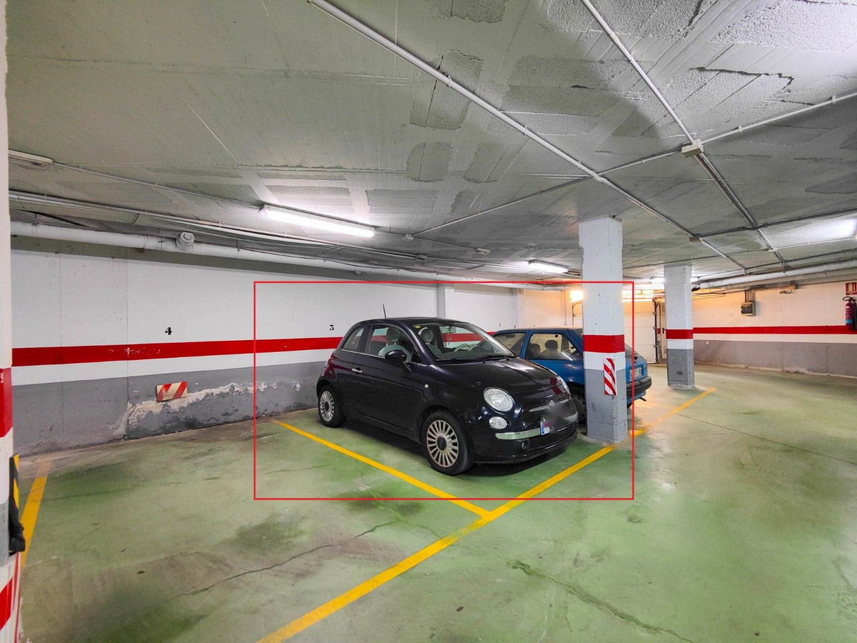 Se vende Adosada de 4 dormitorios en Costa Blanca, Alicante, España