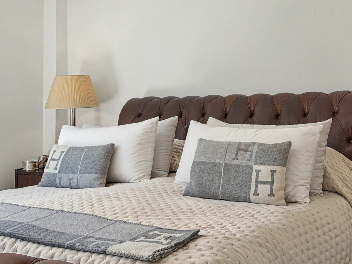 Se vende Apartamento Planta Baja de 3 dormitorios en Costa Del Sol, Cadiz, España