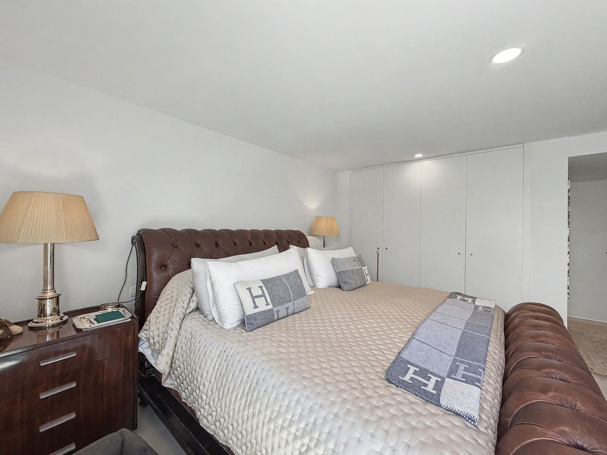 Se vende Apartamento Planta Baja de 3 dormitorios en Costa Del Sol, Cadiz, España
