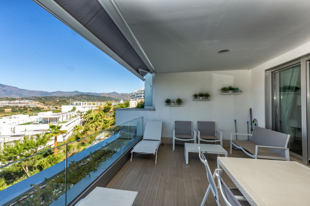 2 Bed Apartment for sale in Cancelada Costa Del Sol, Málaga, Spain