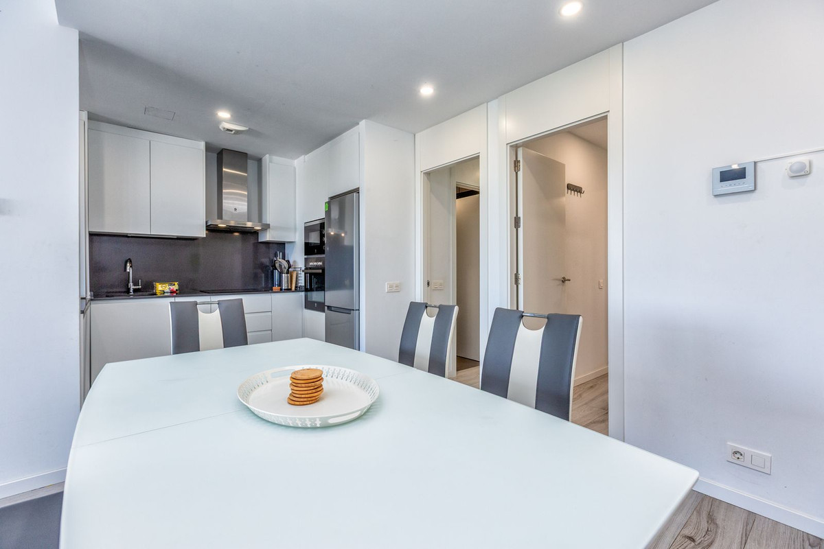2 Bed Apartment for sale in Cancelada Costa Del Sol, Málaga, Spain