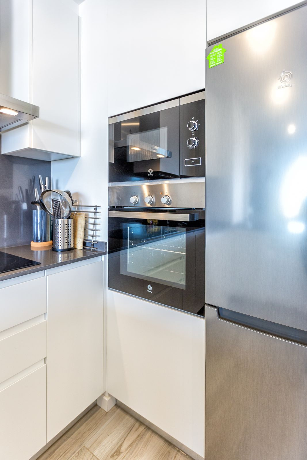 2 Bed Apartment for sale in Cancelada Costa Del Sol, Málaga, Spain