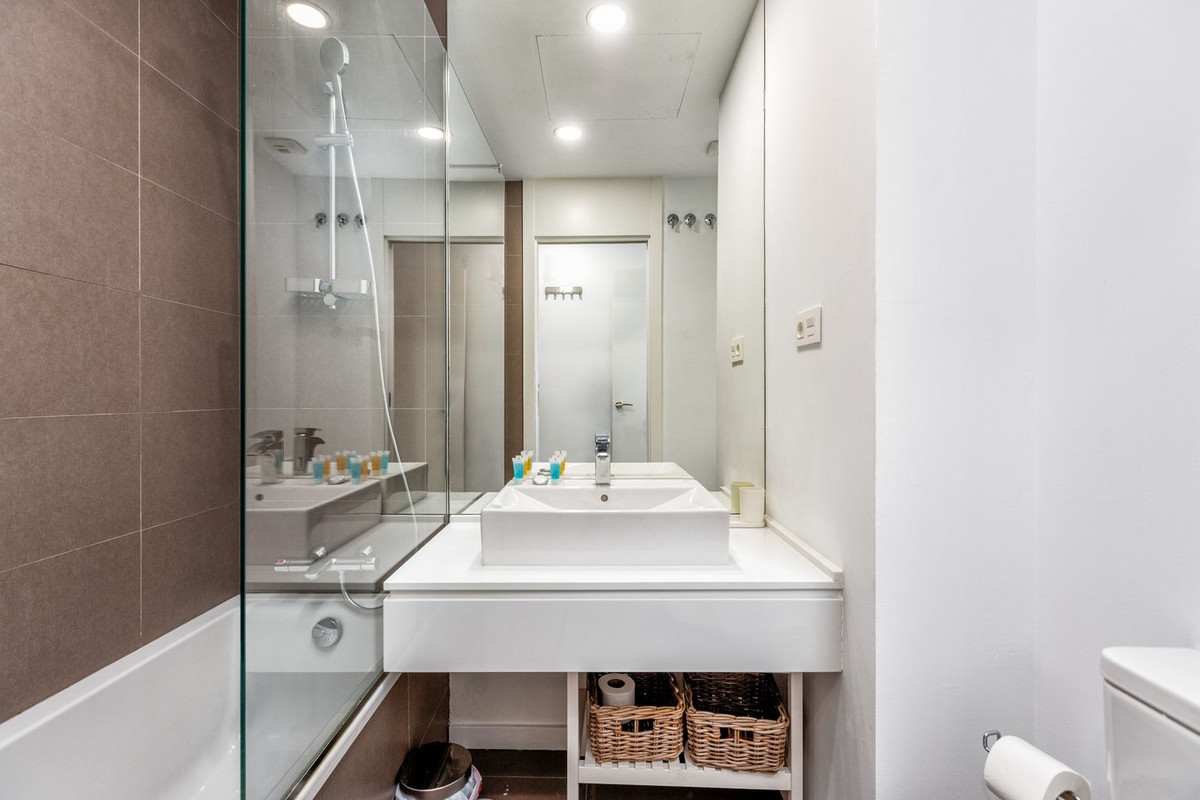 2 Bed Apartment for sale in Cancelada Costa Del Sol, Málaga, Spain