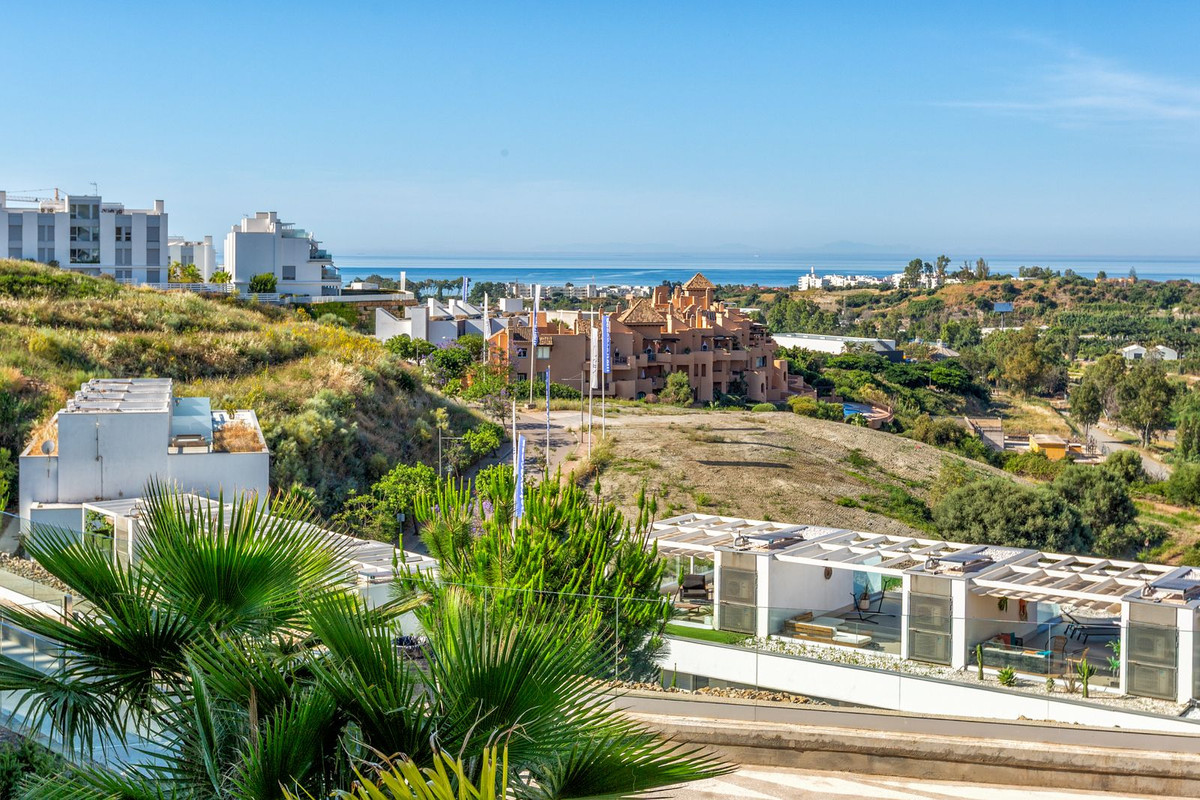 2 Bed Apartment for sale in Cancelada Costa Del Sol, Málaga, Spain