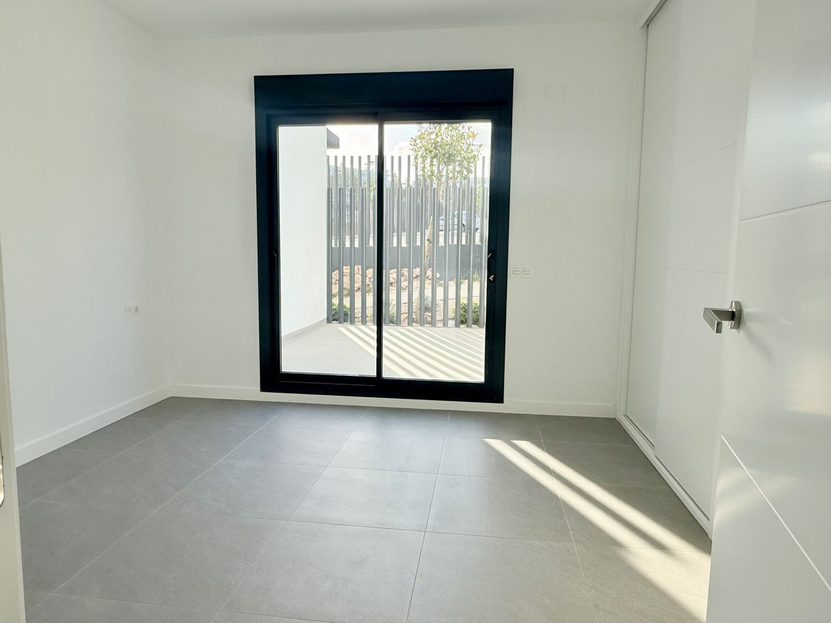 2 Bed Apartment for sale in El Faro Costa Del Sol, Málaga, Spain