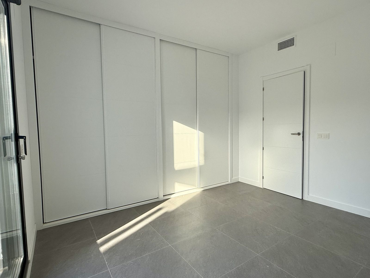 2 Bed Apartment for sale in El Faro Costa Del Sol, Málaga, Spain