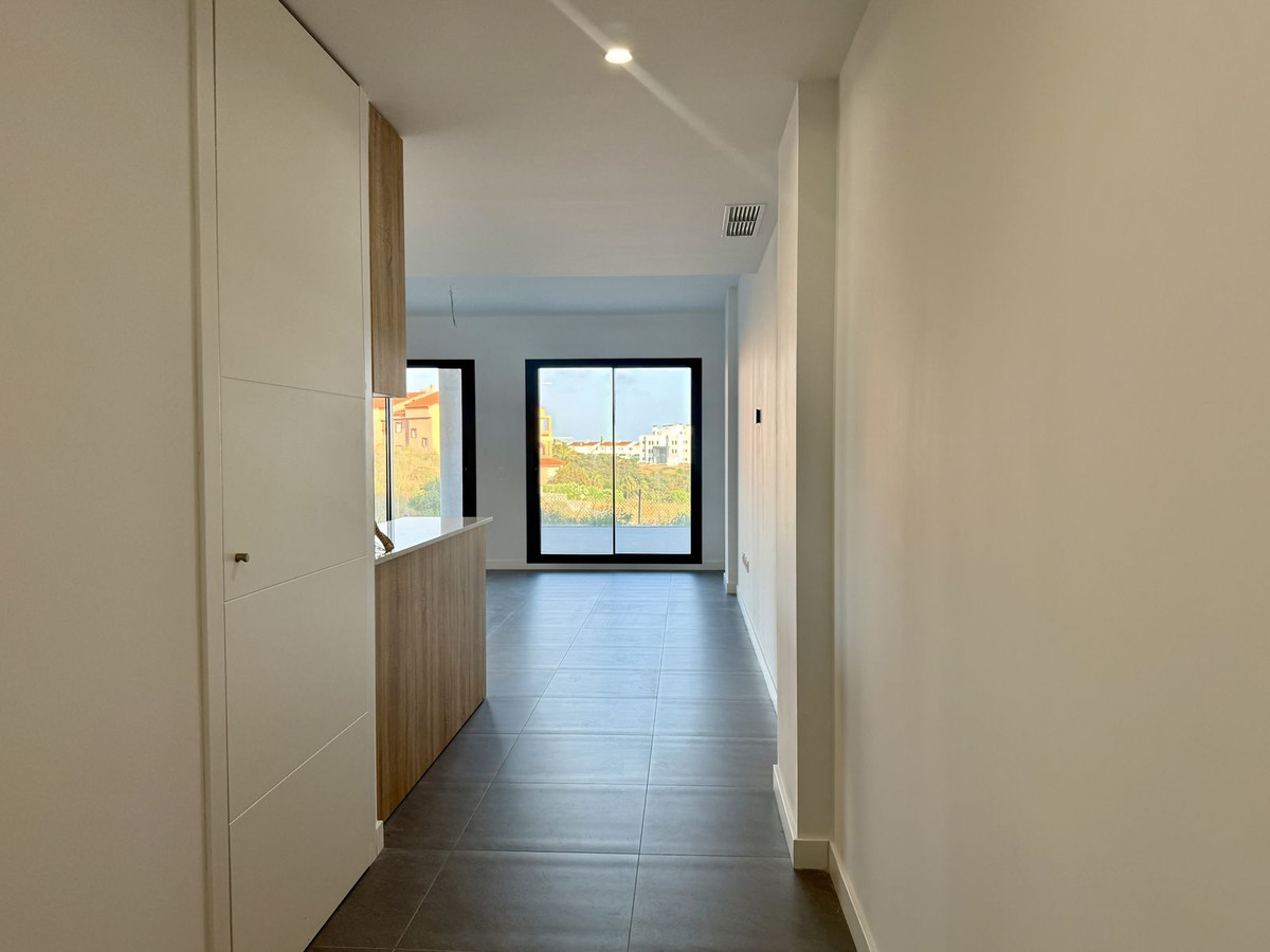 2 Bed Apartment for sale in El Faro Costa Del Sol, Málaga, Spain
