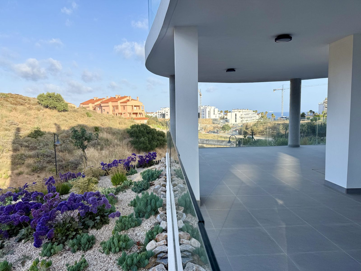 2 Bed Apartment for sale in El Faro Costa Del Sol, Málaga, Spain