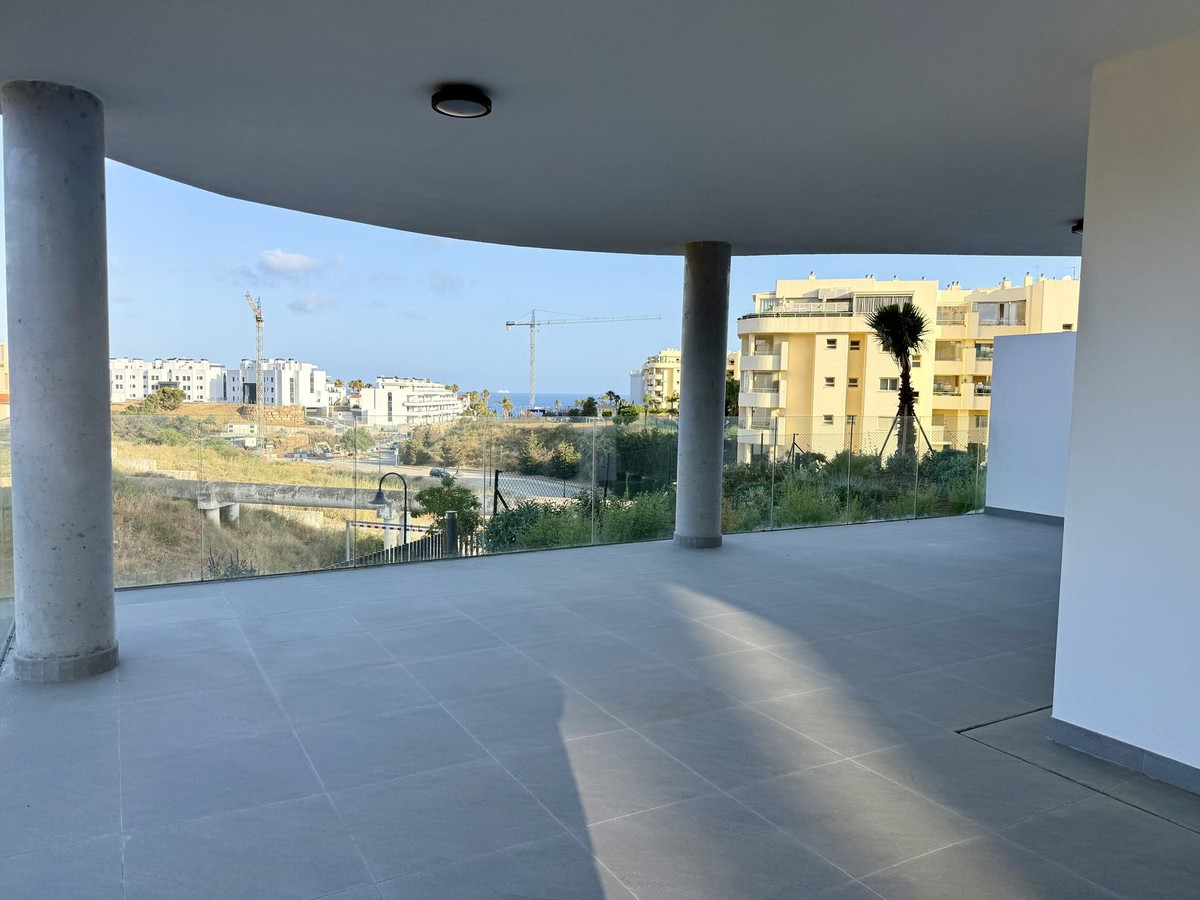 2 Bed Apartment for sale in El Faro Costa Del Sol, Málaga, Spain