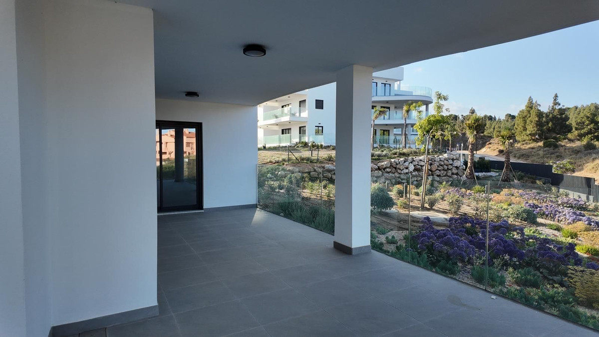 2 Bed Apartment for sale in El Faro Costa Del Sol, Málaga, Spain