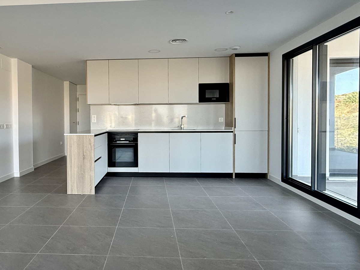 2 Bed Apartment for sale in El Faro Costa Del Sol, Málaga, Spain