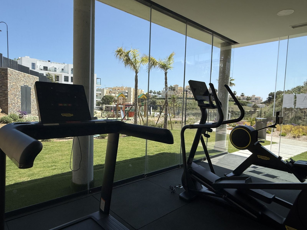 2 Bed Apartment for sale in El Faro Costa Del Sol, Málaga, Spain