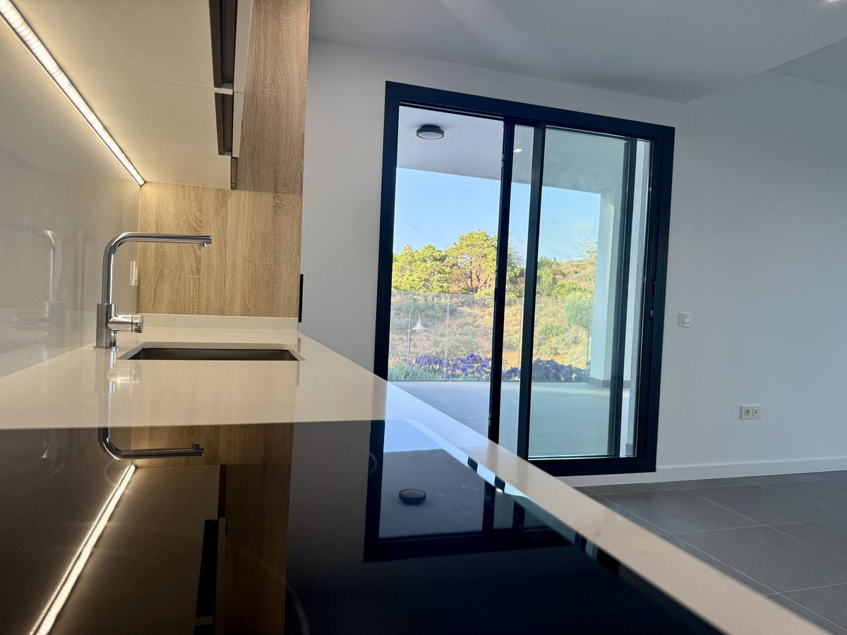 2 Bed Apartment for sale in El Faro Costa Del Sol, Málaga, Spain