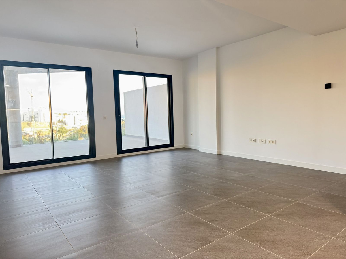 2 Bed Apartment for sale in El Faro Costa Del Sol, Málaga, Spain