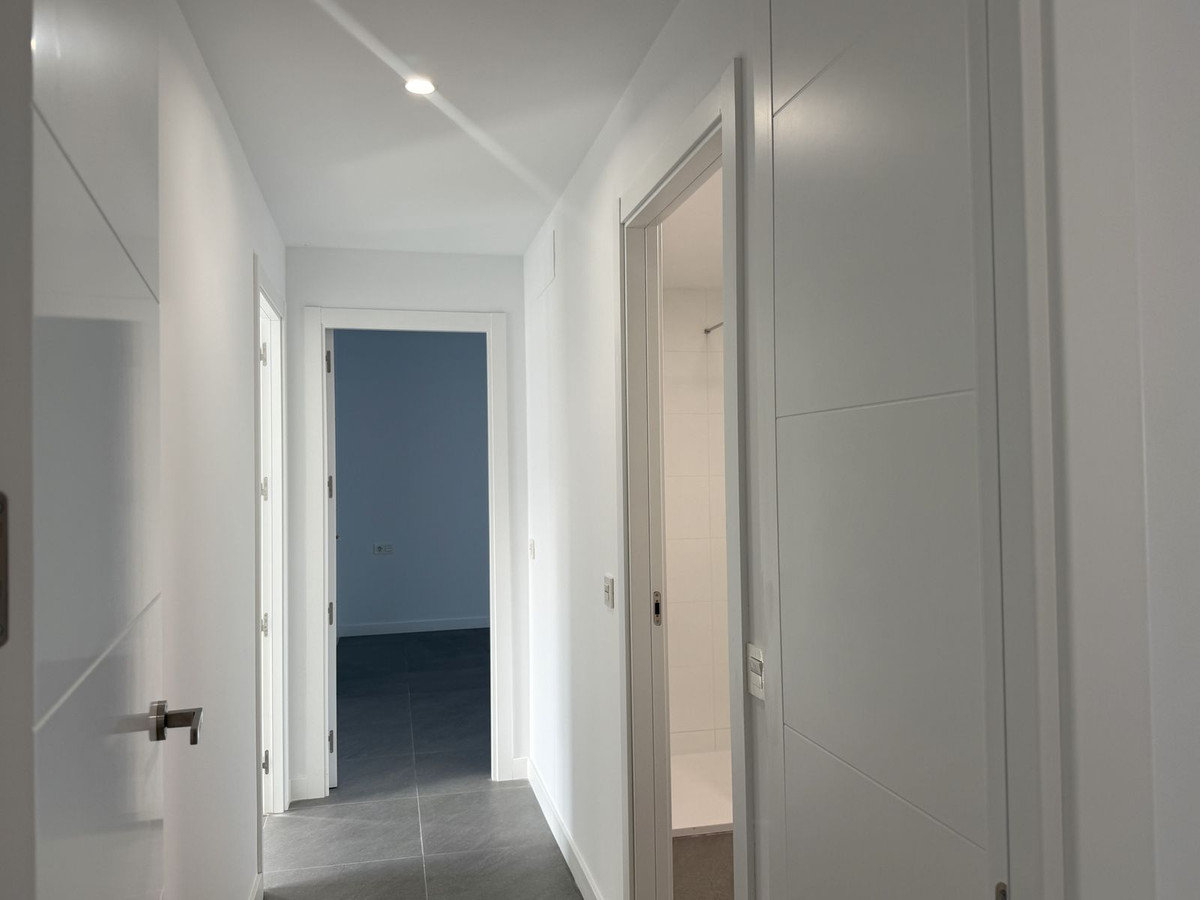 2 Bed Apartment for sale in El Faro Costa Del Sol, Málaga, Spain