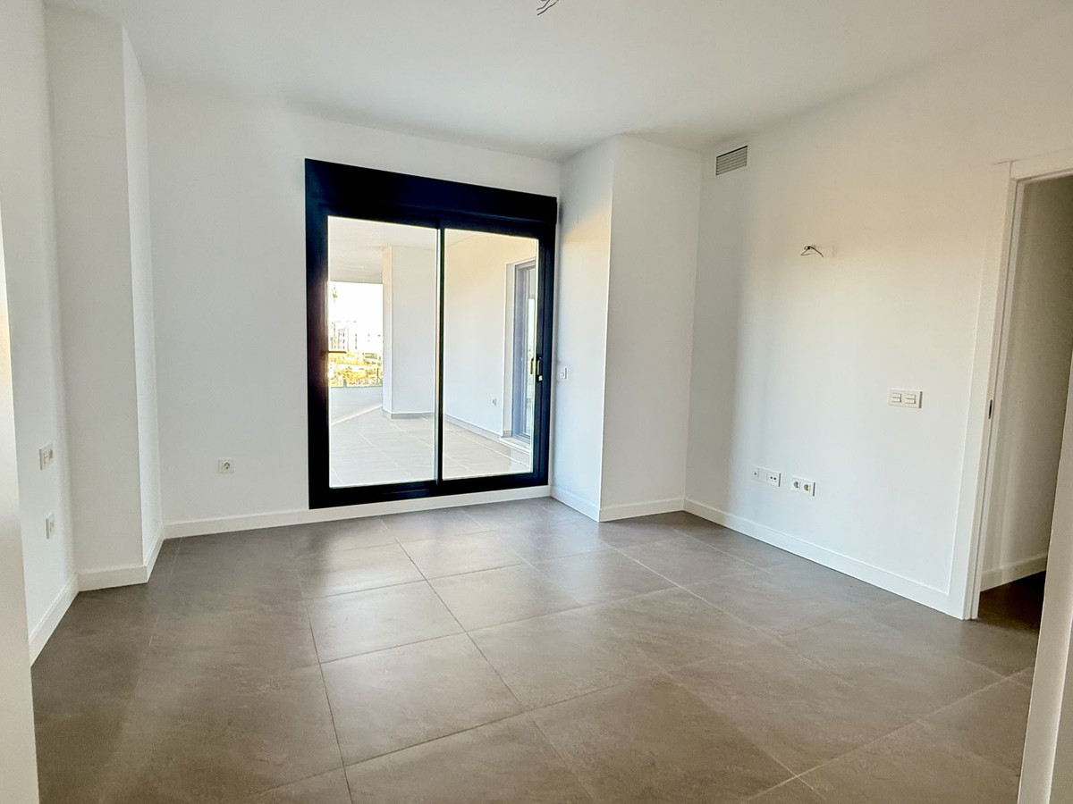 2 Bed Apartment for sale in El Faro Costa Del Sol, Málaga, Spain