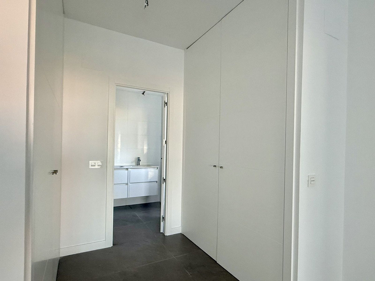 2 Bed Apartment for sale in El Faro Costa Del Sol, Málaga, Spain