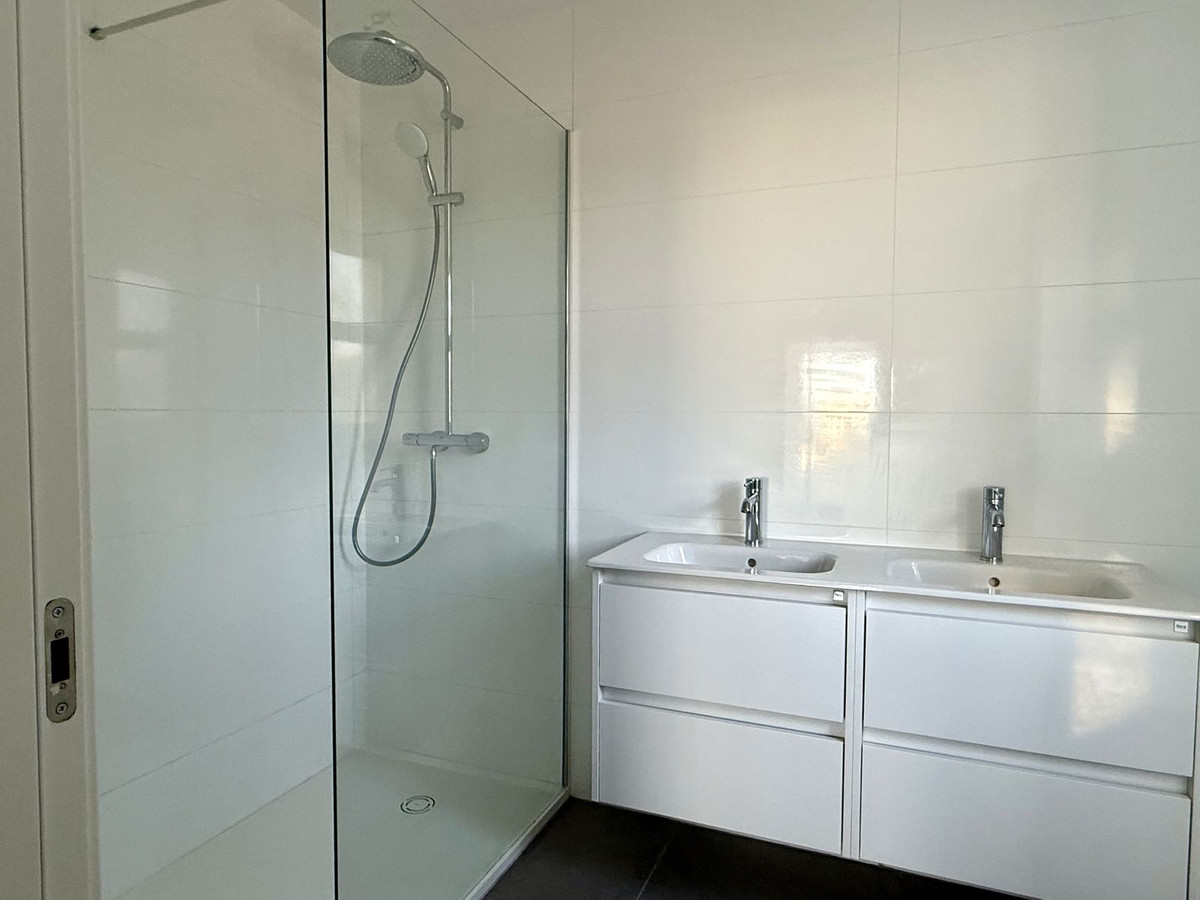 2 Bed Apartment for sale in El Faro Costa Del Sol, Málaga, Spain
