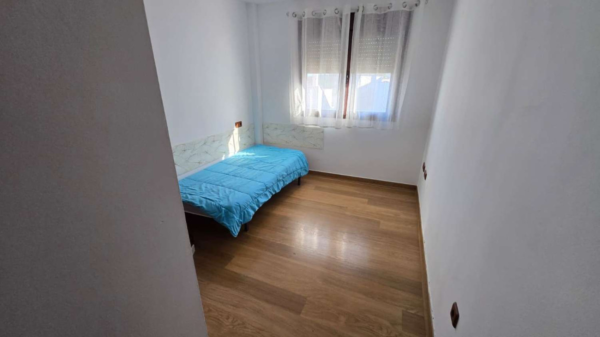 Se vende Villa - Chalet de 6 dormitorios en Costa Del Sol, Málaga, España