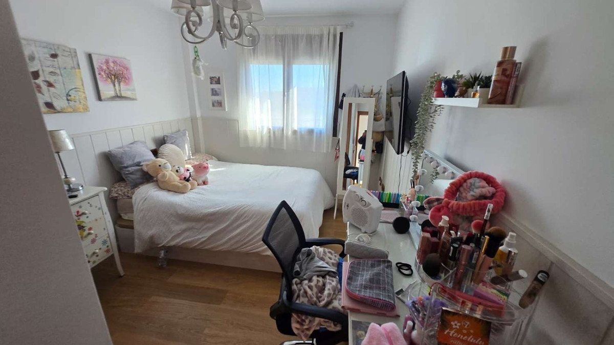 Se vende Villa - Chalet de 6 dormitorios en Costa Del Sol, Málaga, España