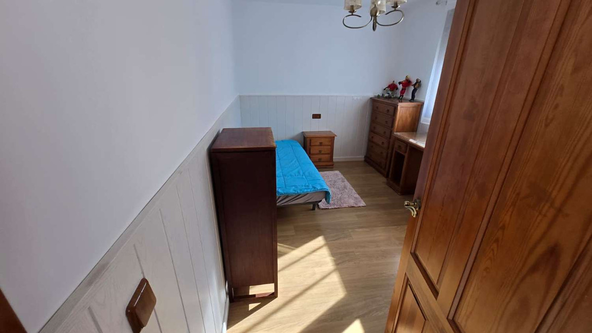 Se vende Villa - Chalet de 6 dormitorios en Costa Del Sol, Málaga, España