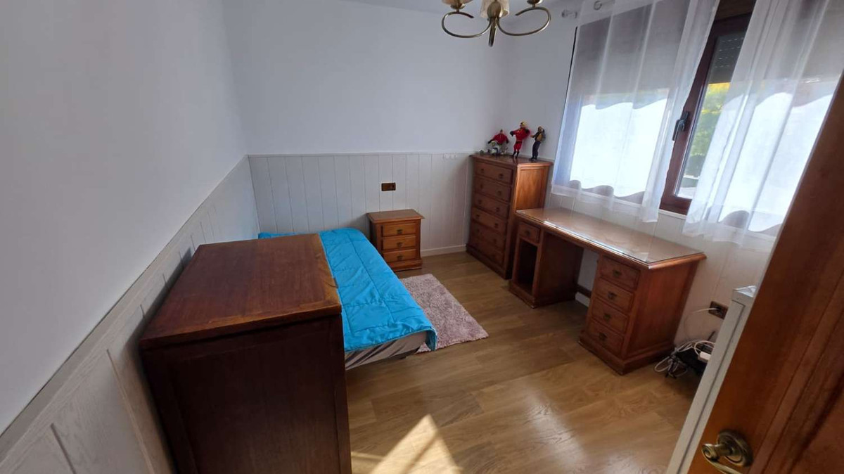 Se vende Villa - Chalet de 6 dormitorios en Costa Del Sol, Málaga, España