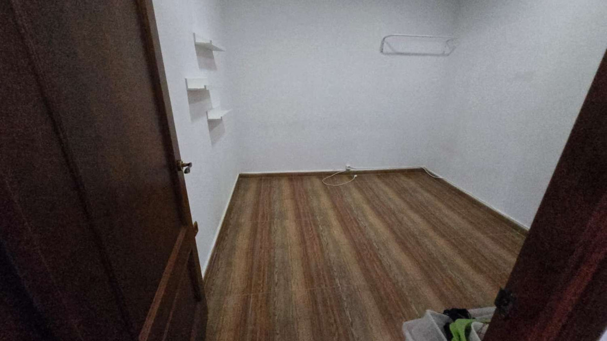Se vende Villa - Chalet de 6 dormitorios en Costa Del Sol, Málaga, España