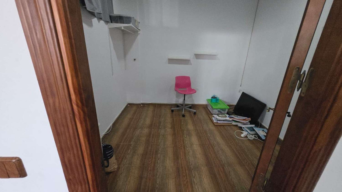 Se vende Villa - Chalet de 6 dormitorios en Costa Del Sol, Málaga, España