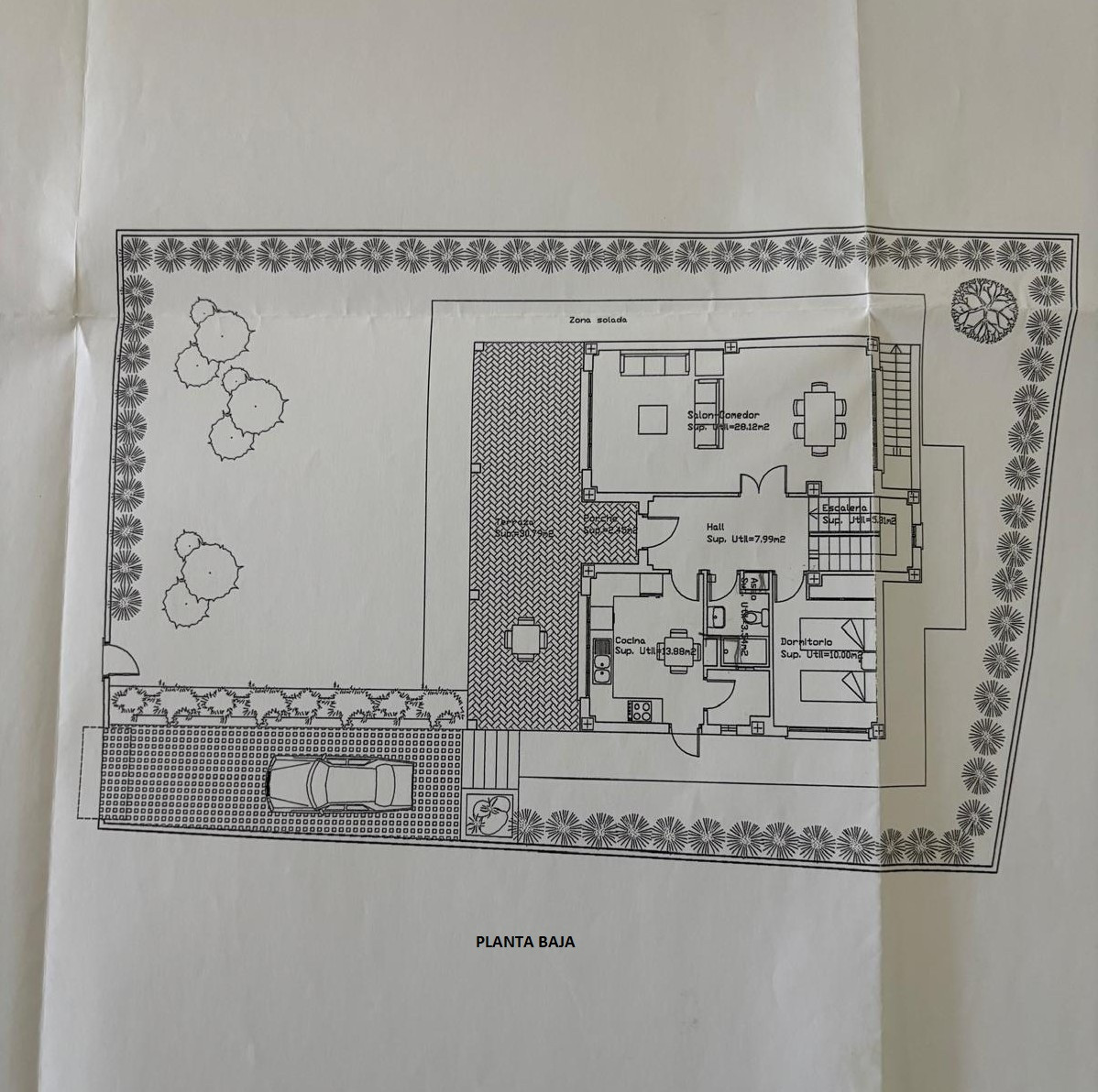 Se vende Villa - Chalet de 6 dormitorios en Costa Del Sol, Málaga, España