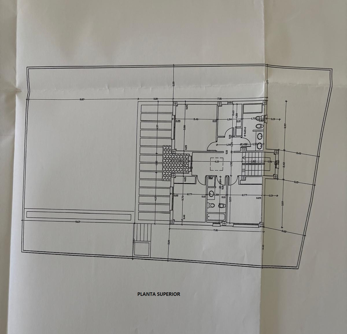 Se vende Villa - Chalet de 6 dormitorios en Costa Del Sol, Málaga, España