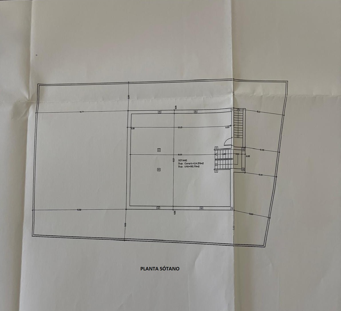 Se vende Villa - Chalet de 6 dormitorios en Costa Del Sol, Málaga, España