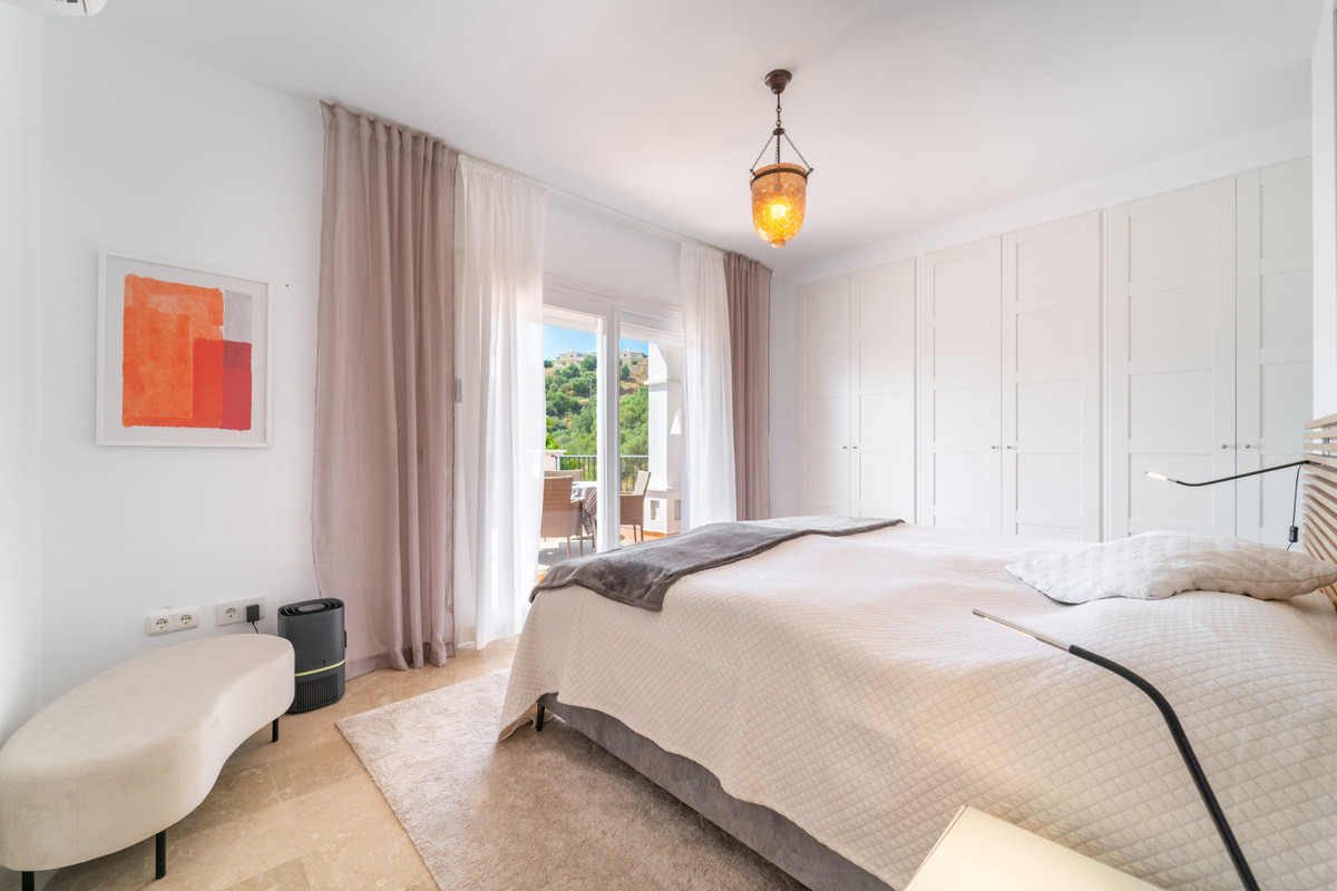 Se vende Villa - Chalet de 4 dormitorios en Costa Del Sol, Málaga, España