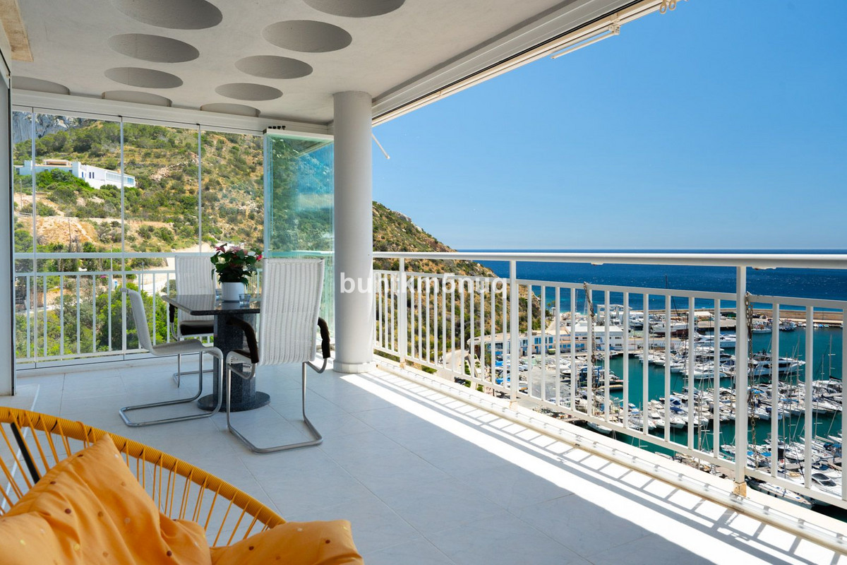 Se vende Apartamento Planta Baja de 3 dormitorios en Costa Blanca, Alicante, España