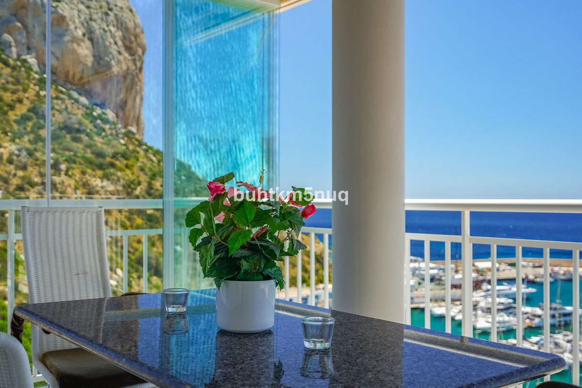 Se vende Apartamento Planta Baja de 3 dormitorios en Costa Blanca, Alicante, España