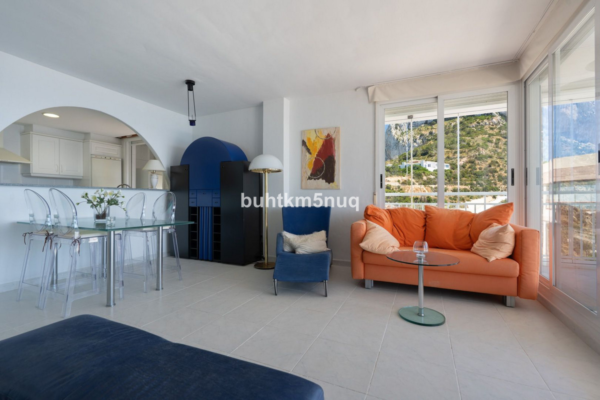 Se vende Apartamento Planta Baja de 3 dormitorios en Costa Blanca, Alicante, España