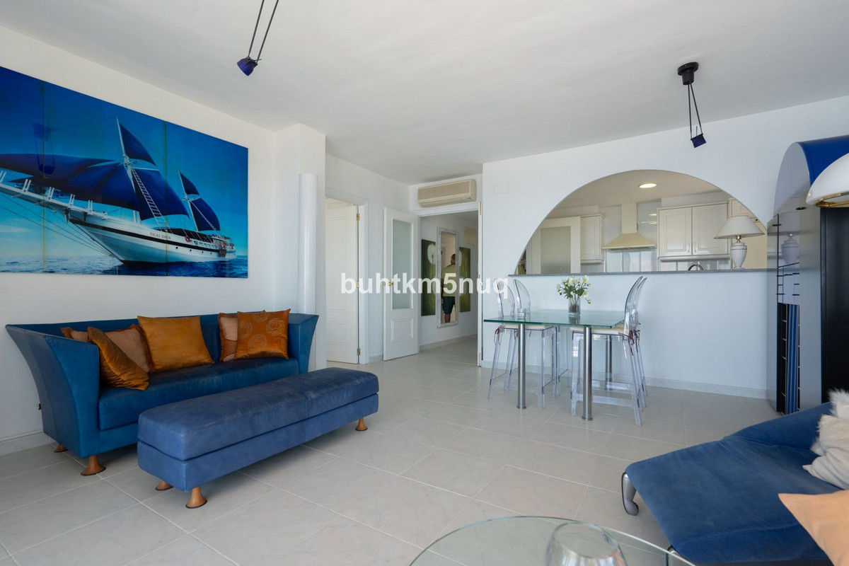 Se vende Apartamento Planta Baja de 3 dormitorios en Costa Blanca, Alicante, España