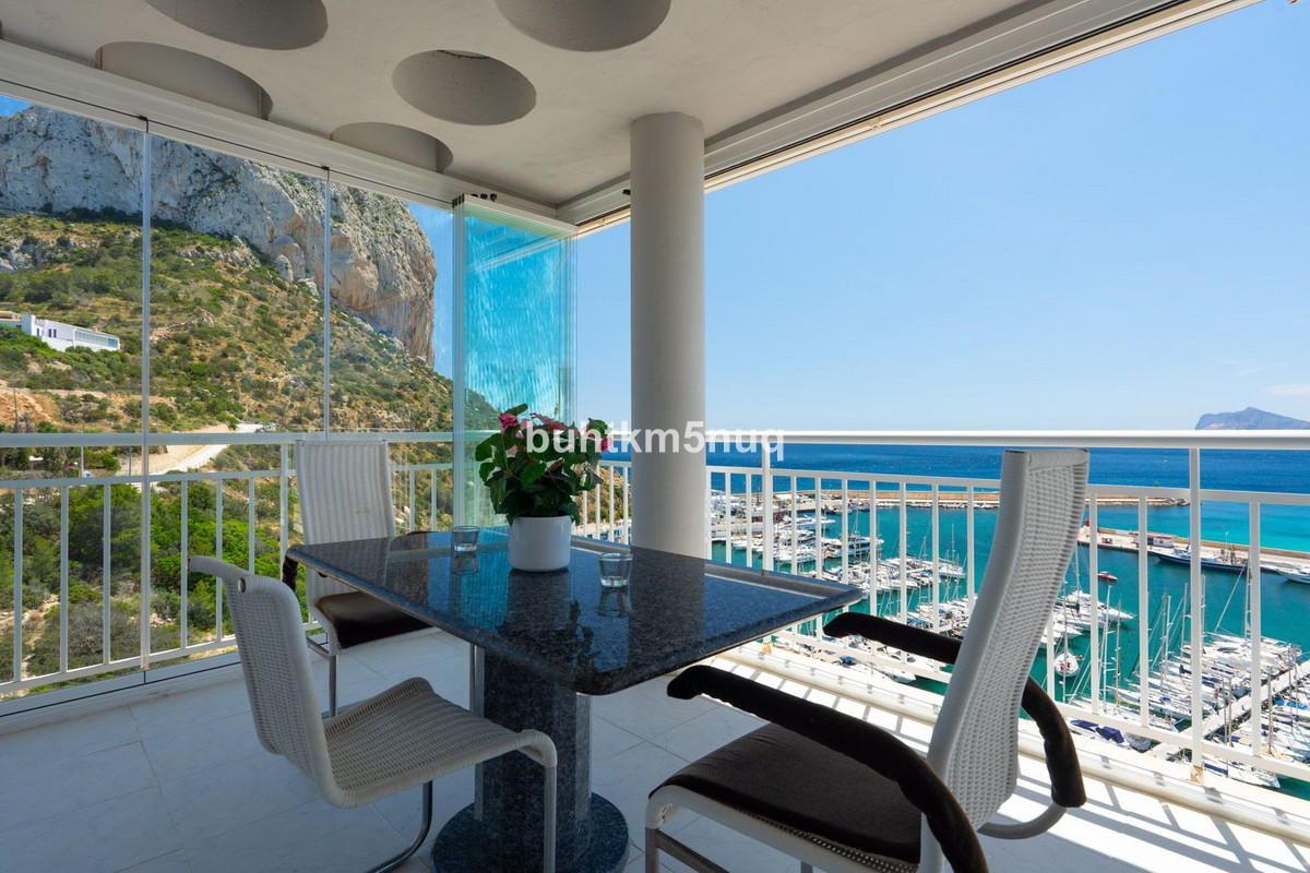 Se vende Apartamento Planta Baja de 3 dormitorios en Costa Blanca, Alicante, España