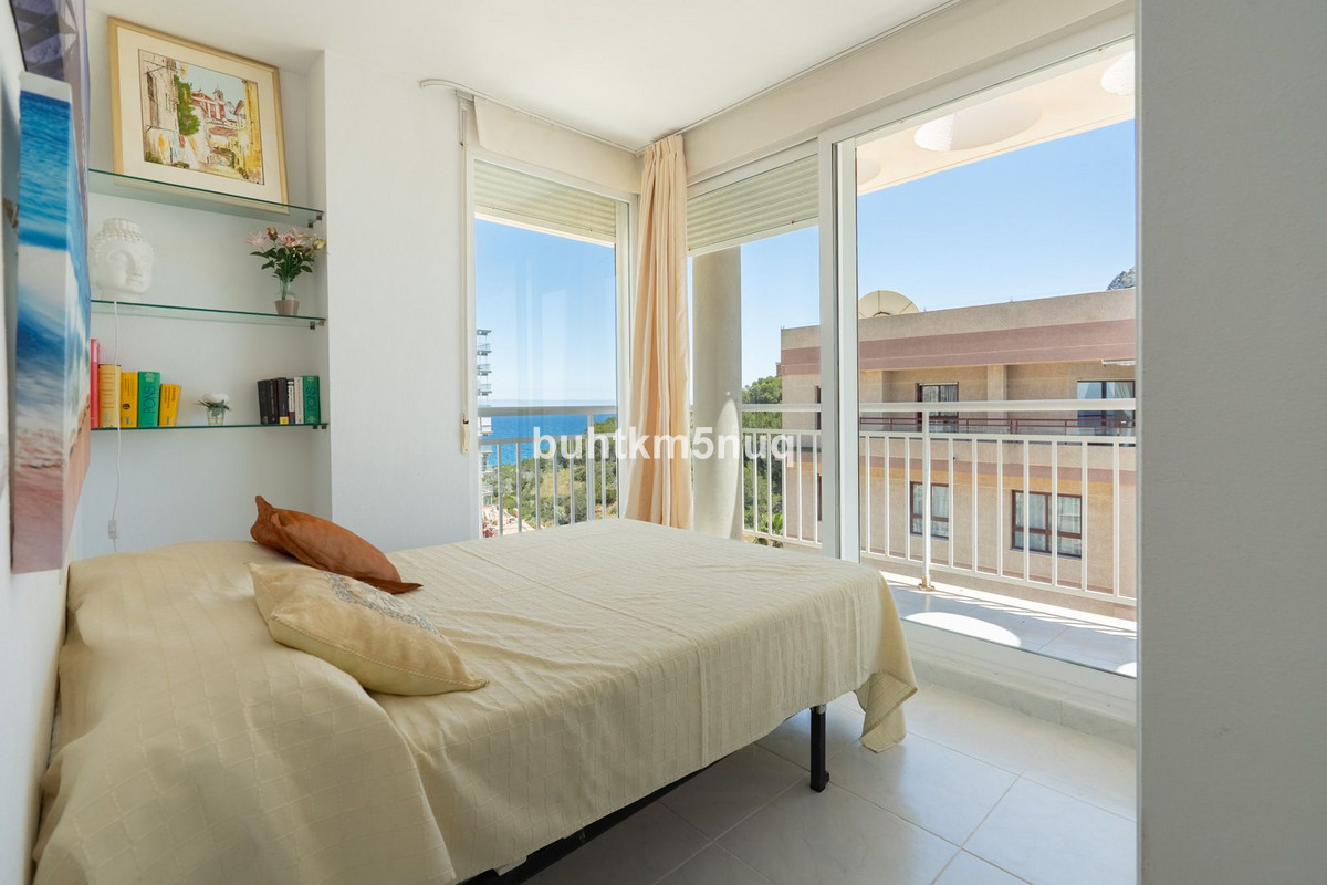 Se vende Apartamento Planta Baja de 3 dormitorios en Costa Blanca, Alicante, España