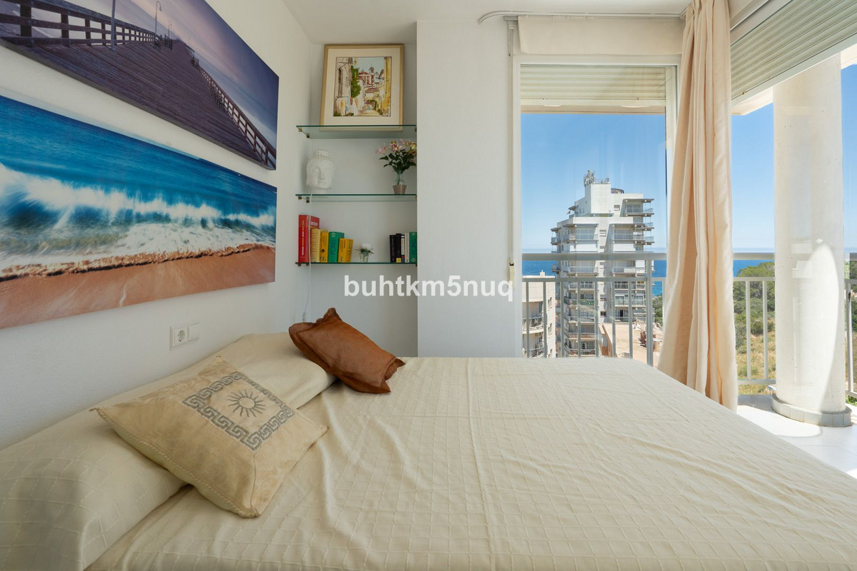 Se vende Apartamento Planta Baja de 3 dormitorios en Costa Blanca, Alicante, España