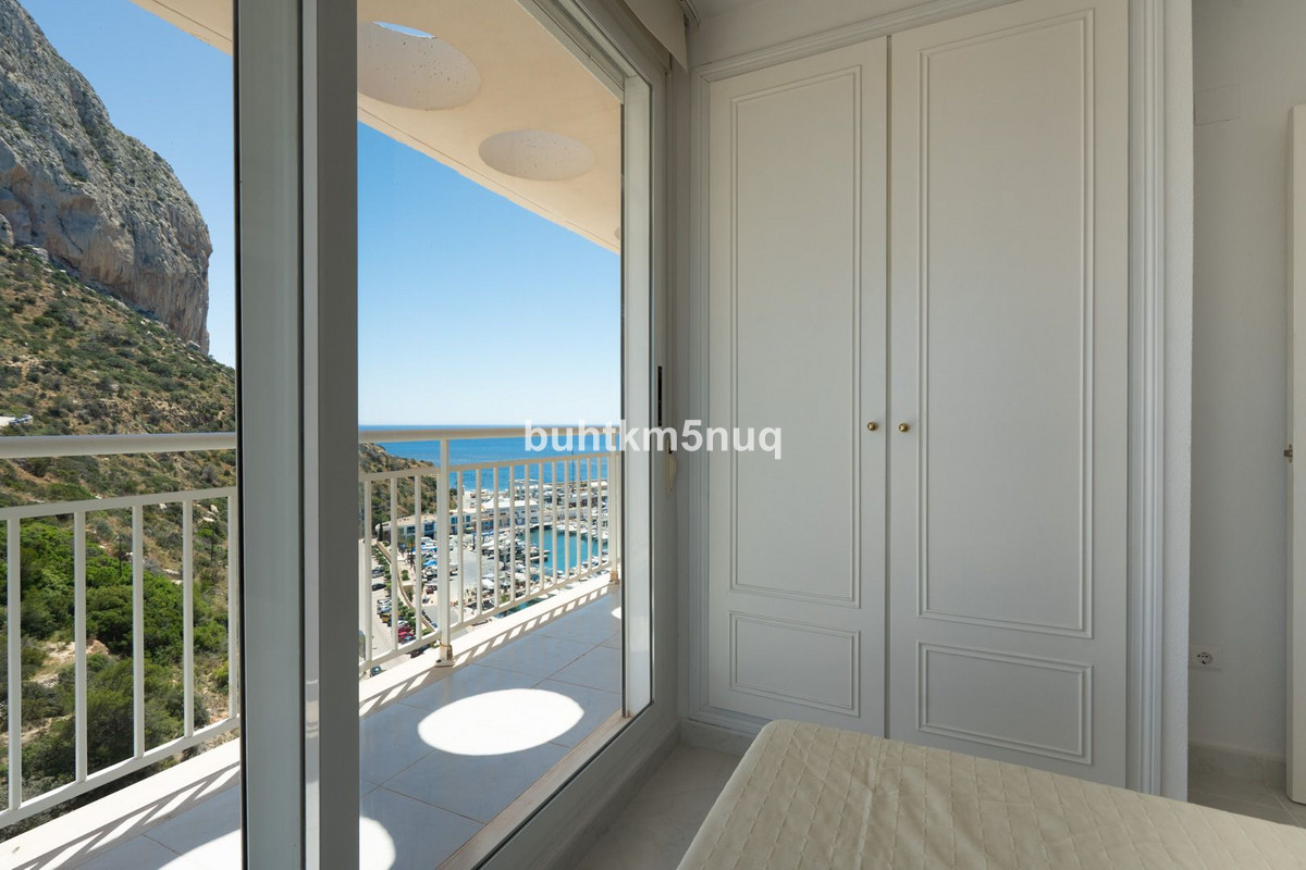Se vende Apartamento Planta Baja de 3 dormitorios en Costa Blanca, Alicante, España