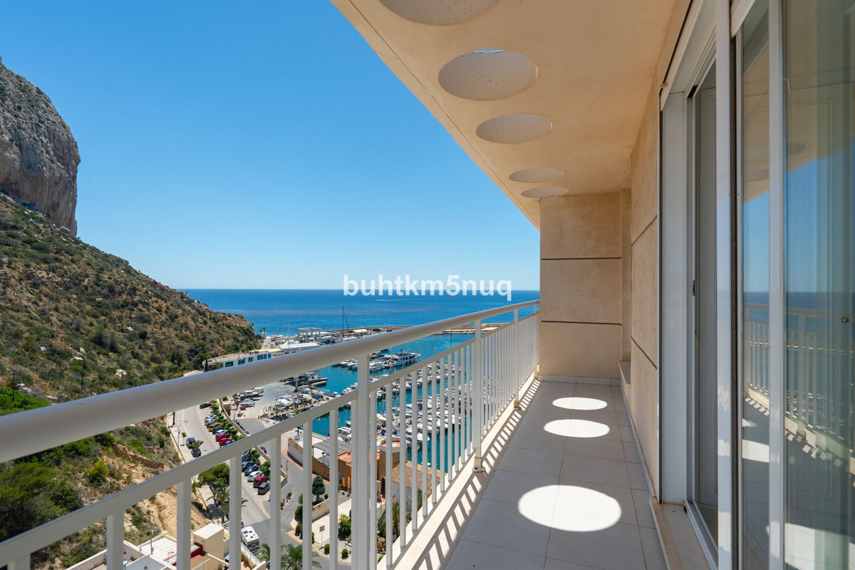 Se vende Apartamento Planta Baja de 3 dormitorios en Costa Blanca, Alicante, España