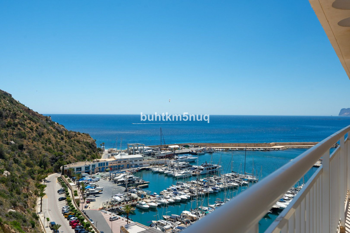 Se vende Apartamento Planta Baja de 3 dormitorios en Costa Blanca, Alicante, España