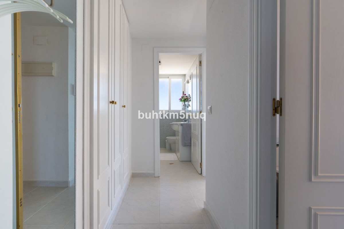 Se vende Apartamento Planta Baja de 3 dormitorios en Costa Blanca, Alicante, España