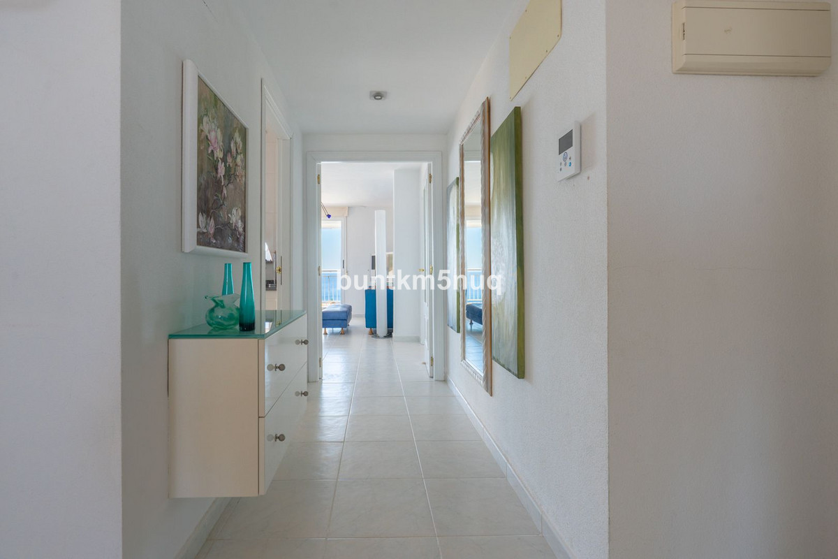 Se vende Apartamento Planta Baja de 3 dormitorios en Costa Blanca, Alicante, España