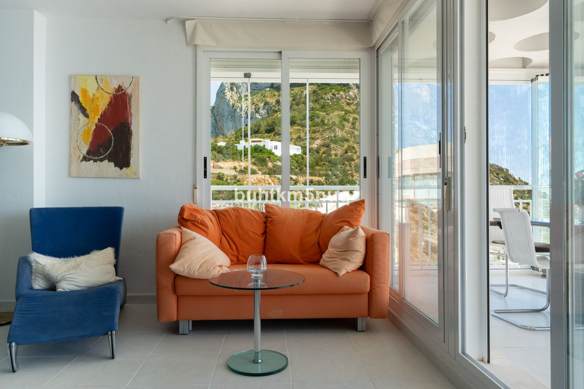 Se vende Apartamento Planta Baja de 3 dormitorios en Costa Blanca, Alicante, España