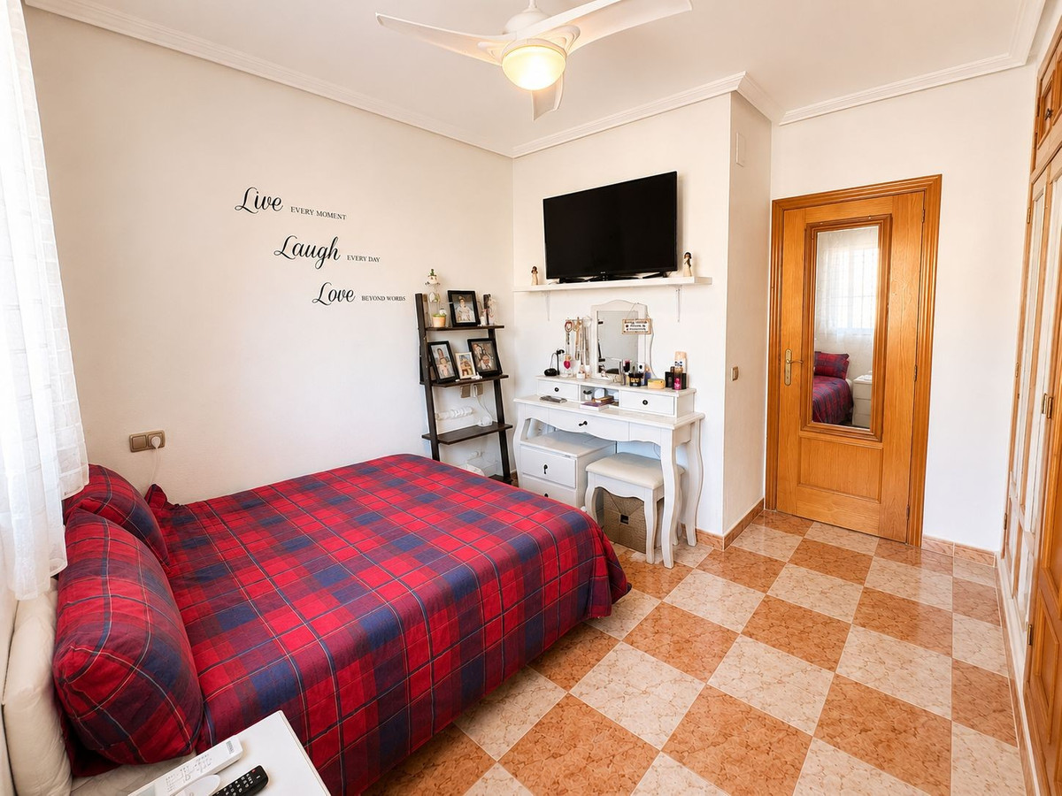 2 Bed Apartment for sale in Cabo Roig Costa Blanca, Alicante, Spain