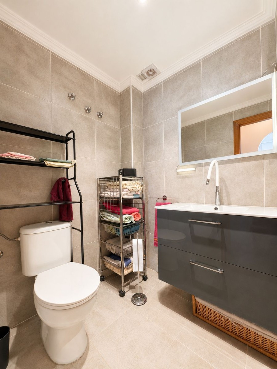 2 Bed Apartment for sale in Cabo Roig Costa Blanca, Alicante, Spain