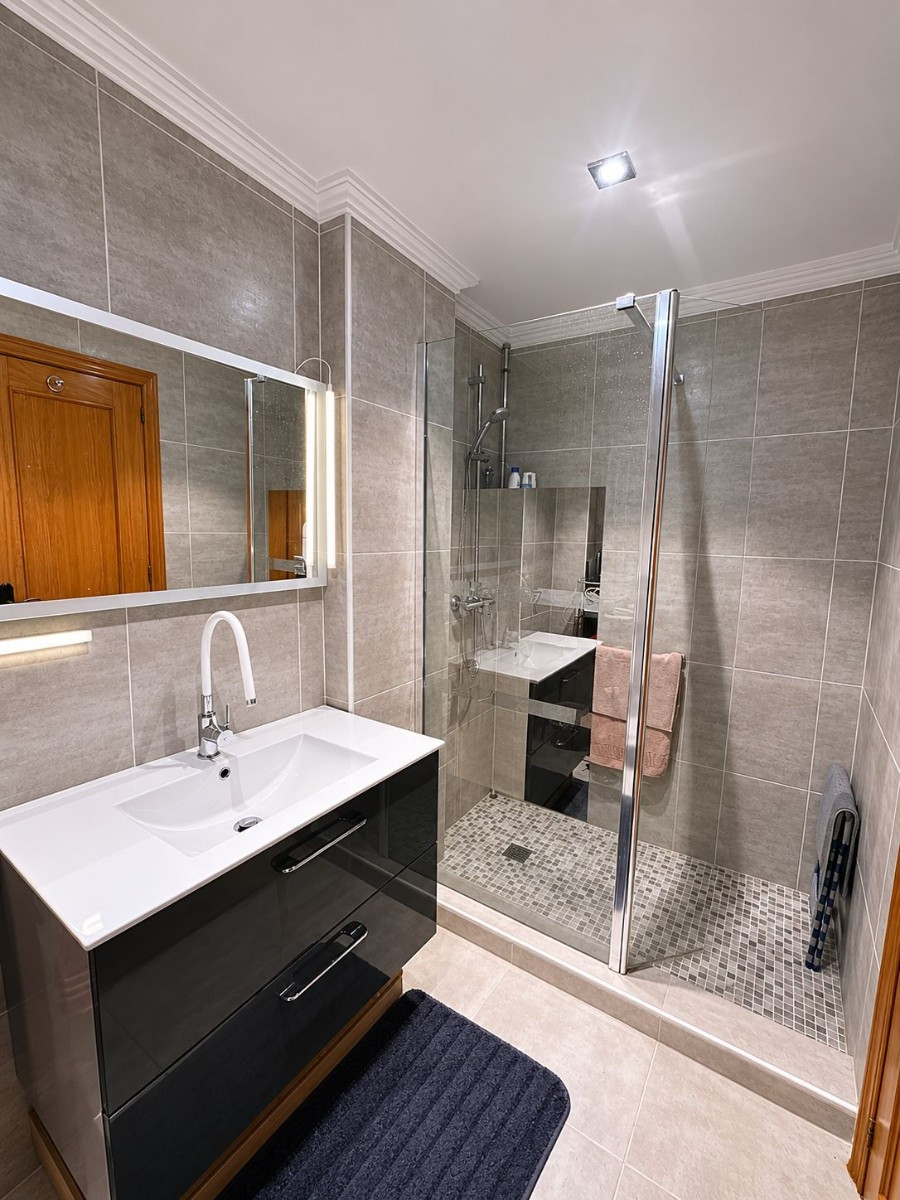2 Bed Apartment for sale in Cabo Roig Costa Blanca, Alicante, Spain