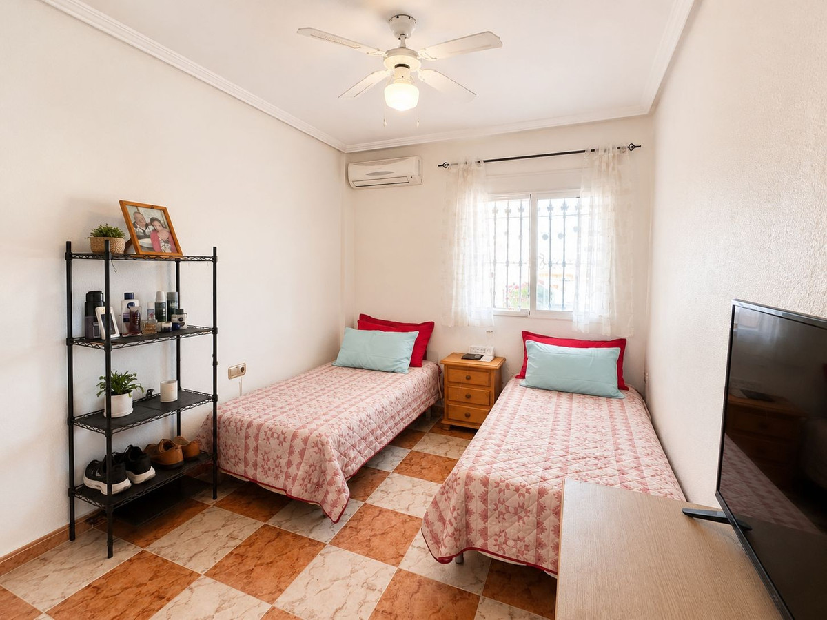 2 Bed Apartment for sale in Cabo Roig Costa Blanca, Alicante, Spain