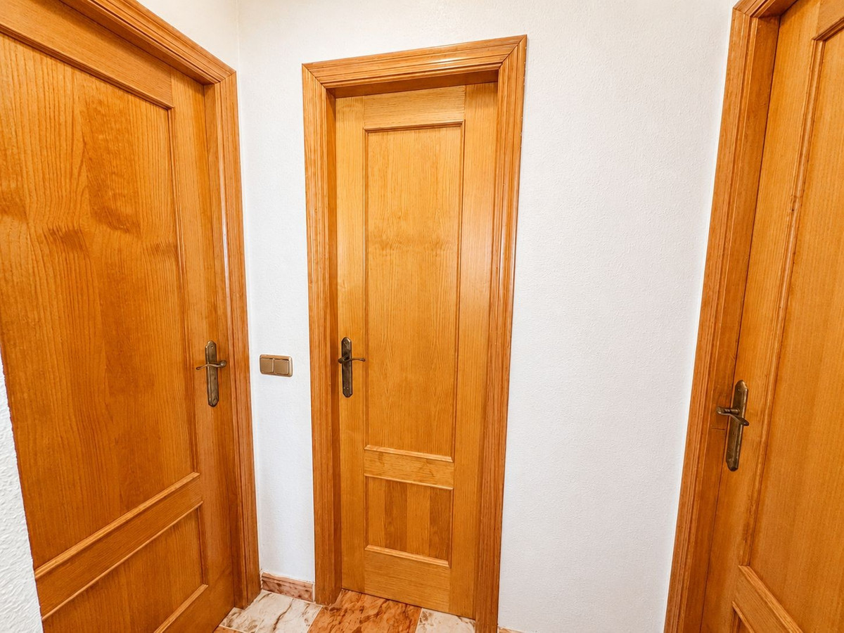 2 Bed Apartment for sale in Cabo Roig Costa Blanca, Alicante, Spain